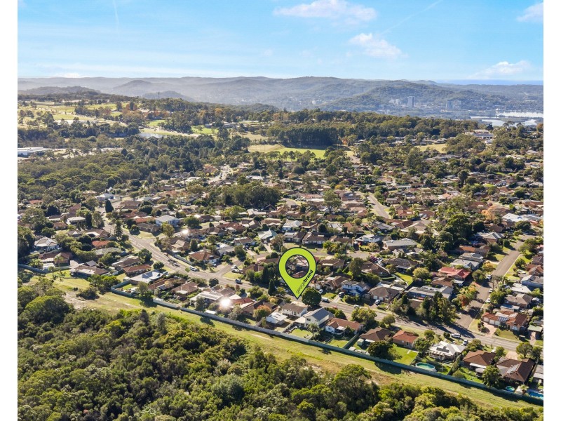 189 Langford Drive, Kariong NSW 2250