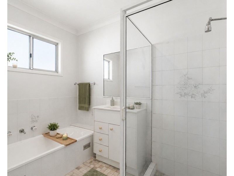 189 Langford Drive, Kariong NSW 2250