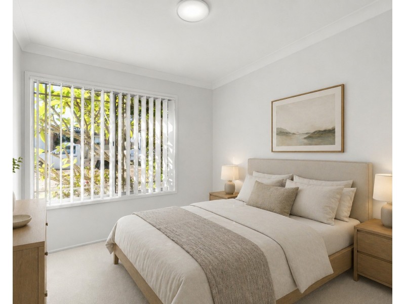 189 Langford Drive, Kariong NSW 2250