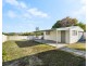 189 Langford Drive, Kariong NSW 2250