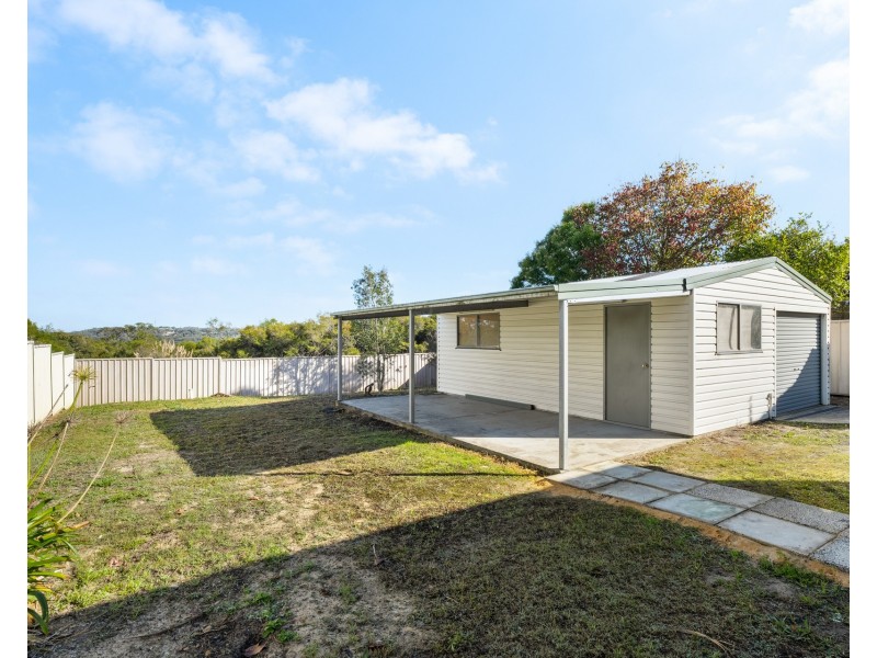 189 Langford Drive, Kariong NSW 2250