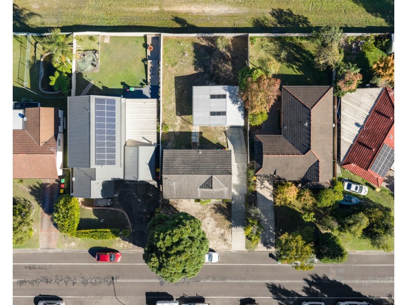 189 Langford Drive, Kariong NSW 2250