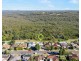 189 Langford Drive, Kariong NSW 2250