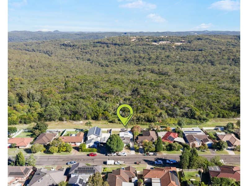 189 Langford Drive, Kariong NSW 2250