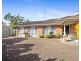 10 Olive Kari Close, Kariong NSW 2250