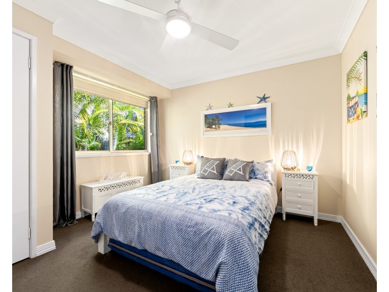 10 Olive Kari Close, Kariong NSW 2250