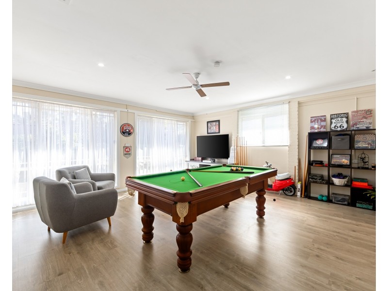 10 Olive Kari Close, Kariong NSW 2250