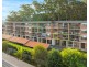 1/3 Joseph Lloyd Close, Gosford NSW 2250