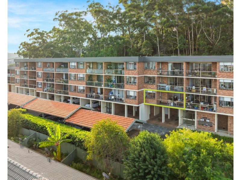 1/3 Joseph Lloyd Close, Gosford NSW 2250
