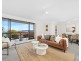 1/3 Joseph Lloyd Close, Gosford NSW 2250