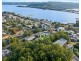 1/3 Joseph Lloyd Close, Gosford NSW 2250