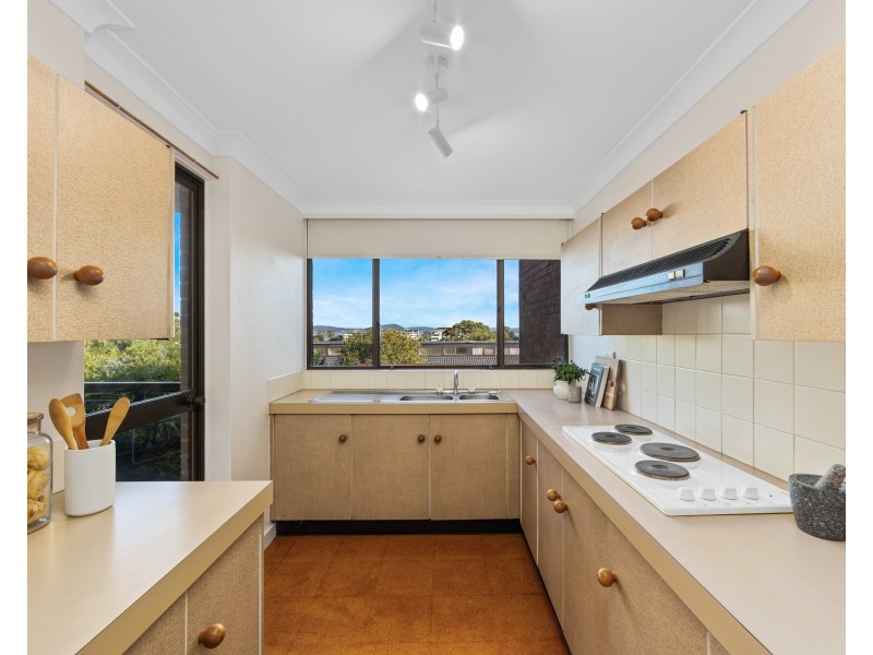 1/3 Joseph Lloyd Close, Gosford NSW 2250