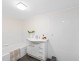 1/3 Joseph Lloyd Close, Gosford NSW 2250