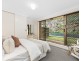 1/3 Joseph Lloyd Close, Gosford NSW 2250