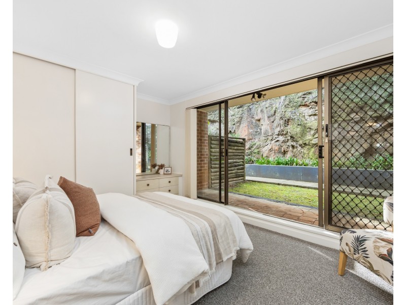 1/3 Joseph Lloyd Close, Gosford NSW 2250