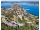 1/3 Joseph Lloyd Close, Gosford NSW 2250