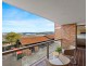 1/3 Joseph Lloyd Close, Gosford NSW 2250