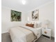 1/3 Joseph Lloyd Close, Gosford NSW 2250