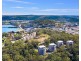 1/3 Joseph Lloyd Close, Gosford NSW 2250