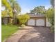 77 Mitchell Drive, Kariong NSW 2250