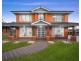 93 Langford Drive, Kariong NSW 2250