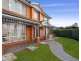 93 Langford Drive, Kariong NSW 2250