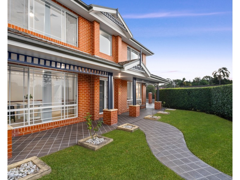 93 Langford Drive, Kariong NSW 2250