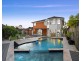 93 Langford Drive, Kariong NSW 2250
