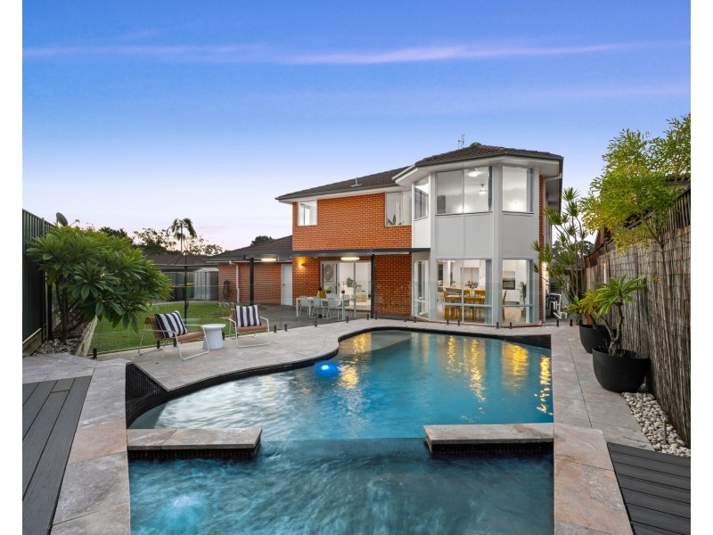 93 Langford Drive, Kariong NSW 2250