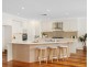 93 Langford Drive, Kariong NSW 2250