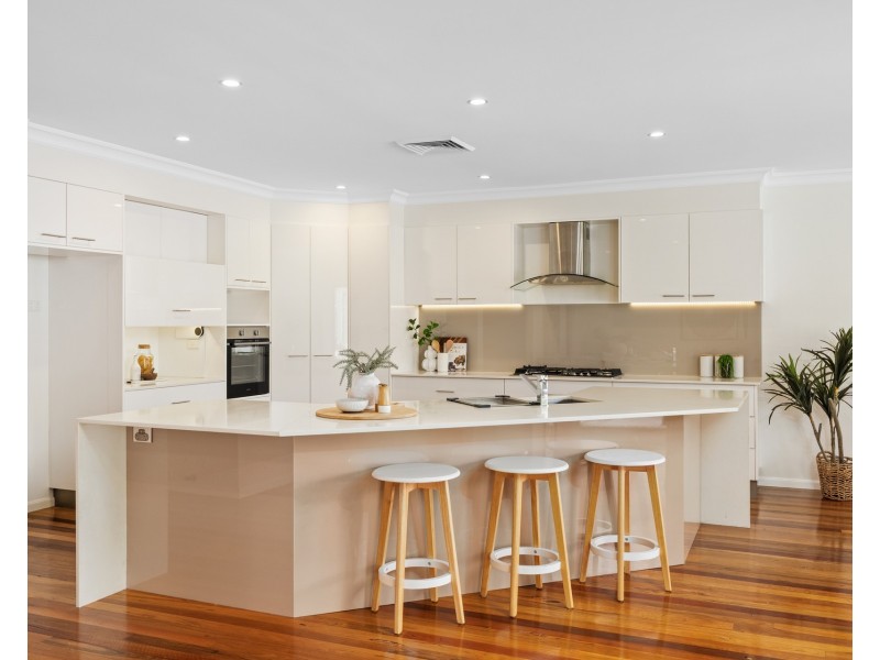 93 Langford Drive, Kariong NSW 2250