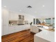 93 Langford Drive, Kariong NSW 2250