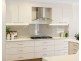 93 Langford Drive, Kariong NSW 2250