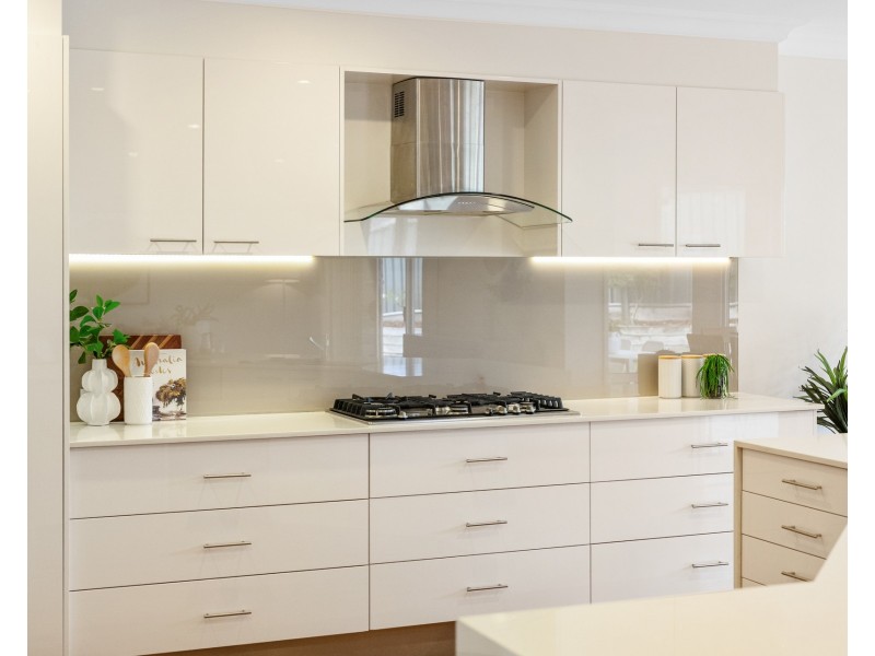 93 Langford Drive, Kariong NSW 2250