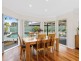 93 Langford Drive, Kariong NSW 2250