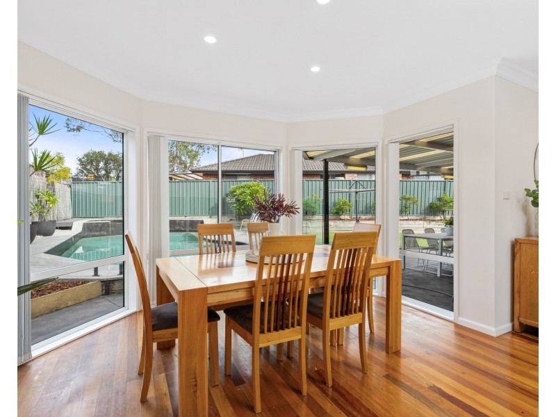 93 Langford Drive, Kariong NSW 2250