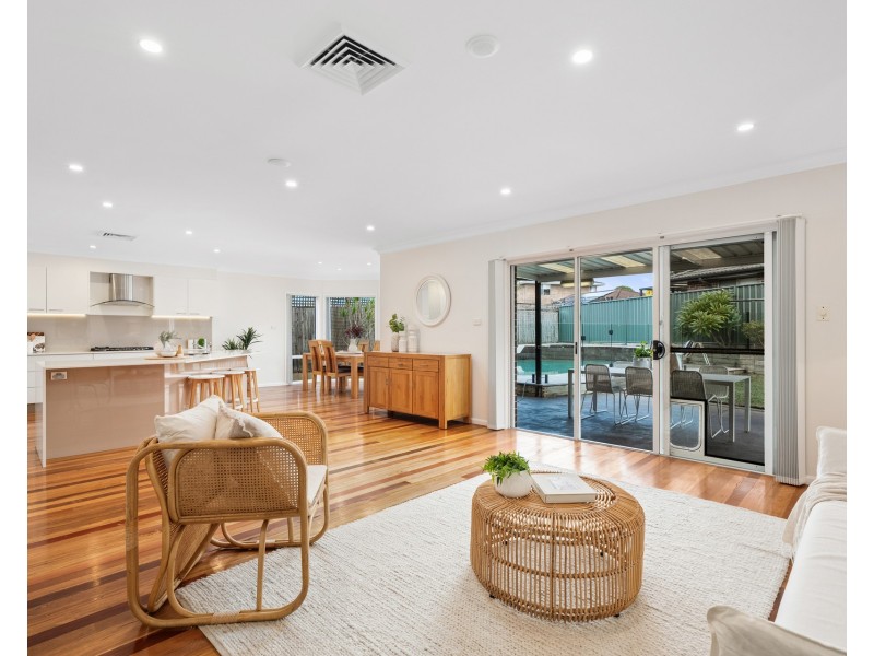 93 Langford Drive, Kariong NSW 2250