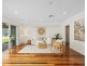 93 Langford Drive, Kariong NSW 2250