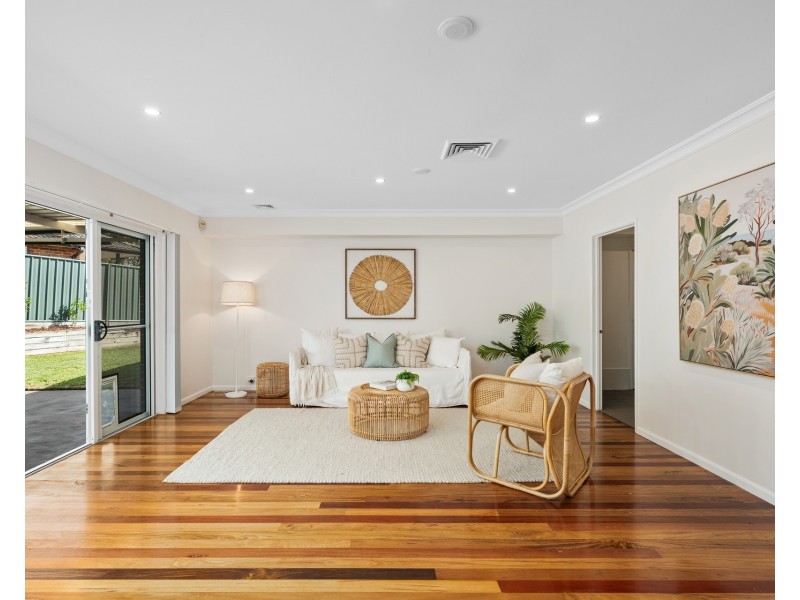 93 Langford Drive, Kariong NSW 2250