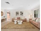 93 Langford Drive, Kariong NSW 2250