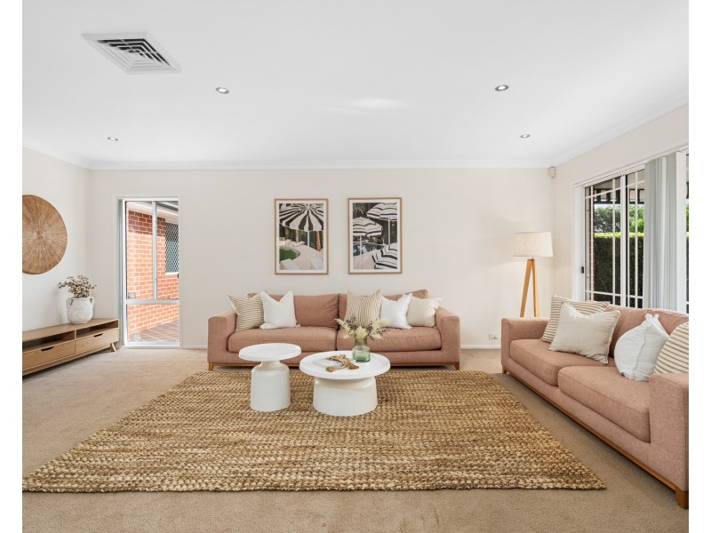 93 Langford Drive, Kariong NSW 2250