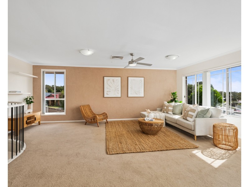 93 Langford Drive, Kariong NSW 2250