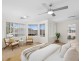 93 Langford Drive, Kariong NSW 2250