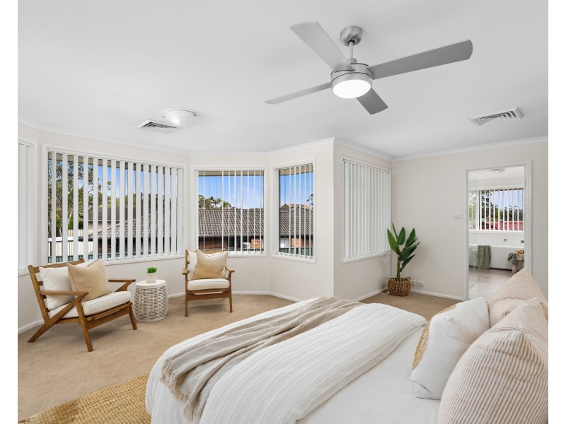 93 Langford Drive, Kariong NSW 2250