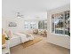 93 Langford Drive, Kariong NSW 2250