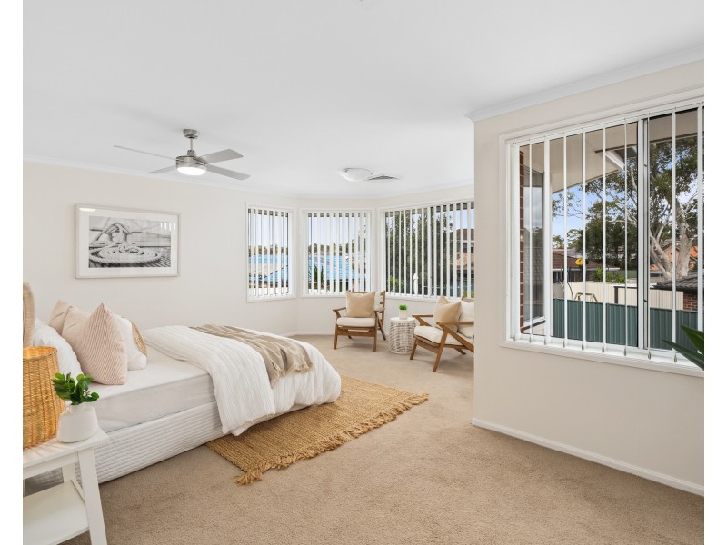 93 Langford Drive, Kariong NSW 2250