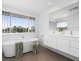 93 Langford Drive, Kariong NSW 2250