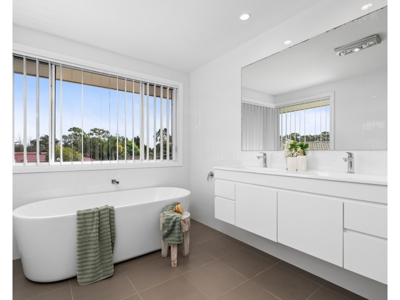 93 Langford Drive, Kariong NSW 2250