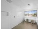 93 Langford Drive, Kariong NSW 2250