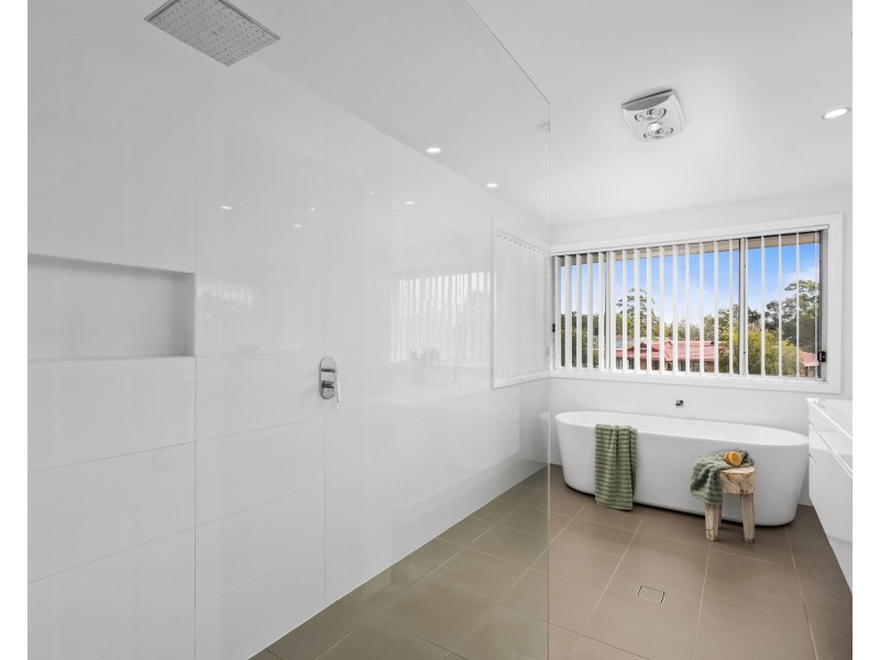 93 Langford Drive, Kariong NSW 2250
